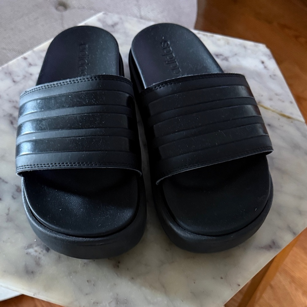 Adidas Adislide